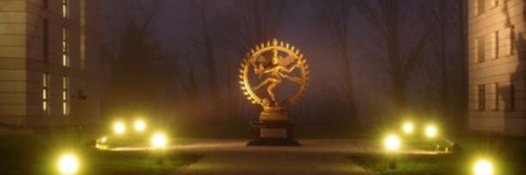 ms_behera's profile banner image