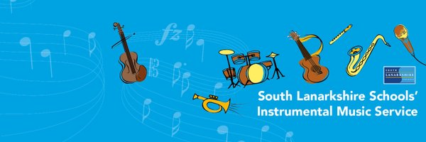 MusicSlc Profile Banner