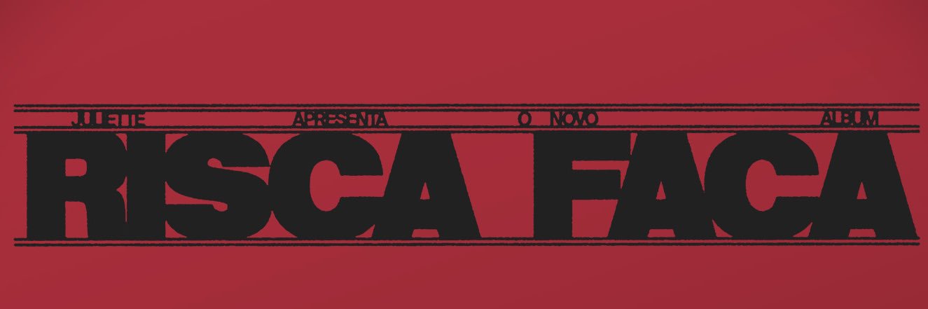 Juliette's banner