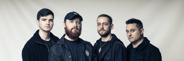 trndsofficial Profile Banner