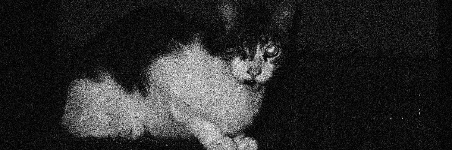 //fishu// 📌 AU FRERARD | mcr 10/02 banner