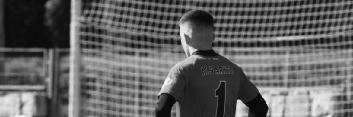 04Alvariittoo's profile banner image