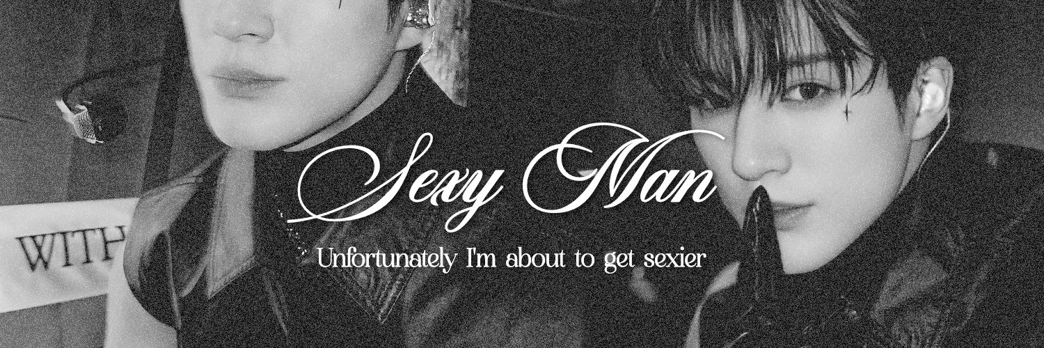 ｃｏｃｏ || mt after dm banner