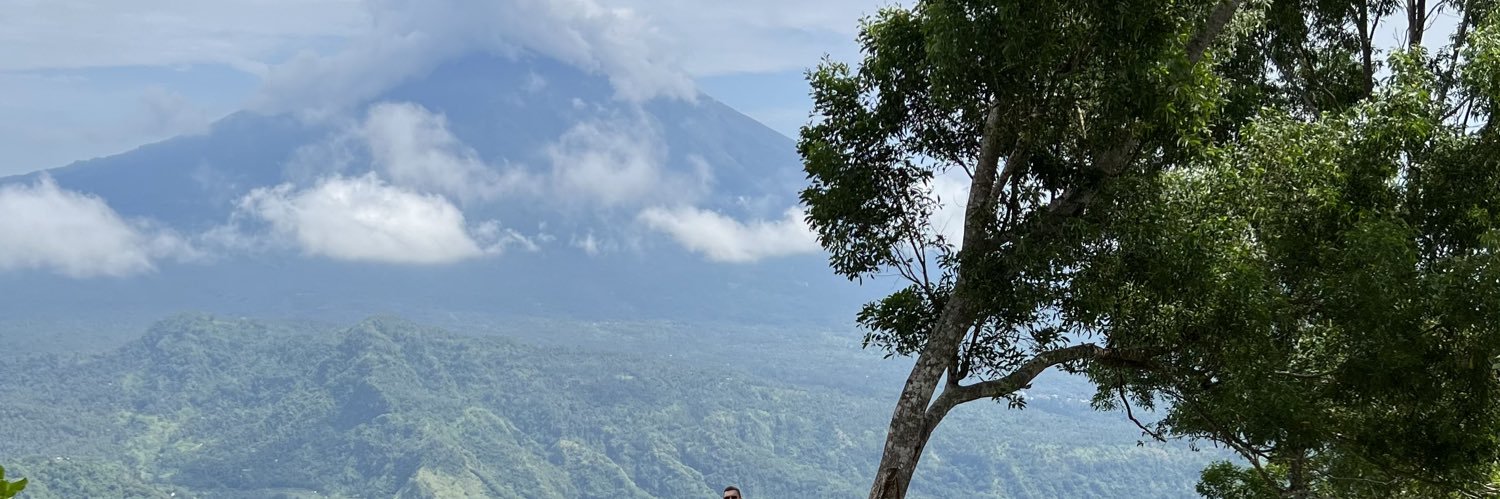 pro100btc's profile banner image
