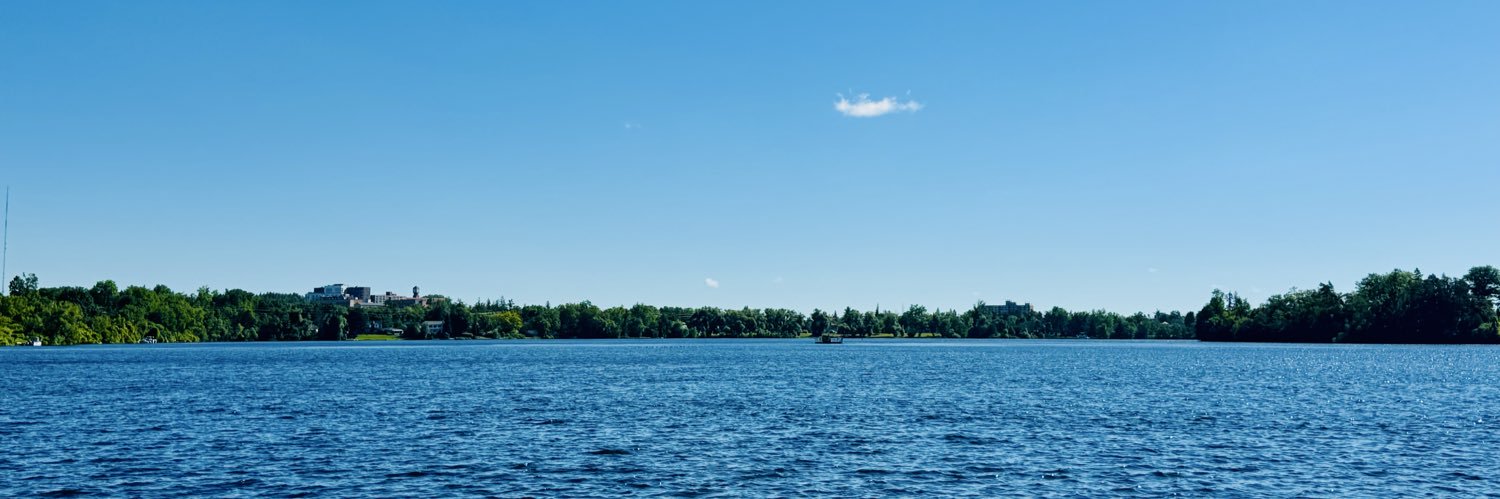 Folkodeur's profile banner image