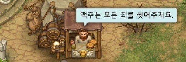 pls__12's profile banner image