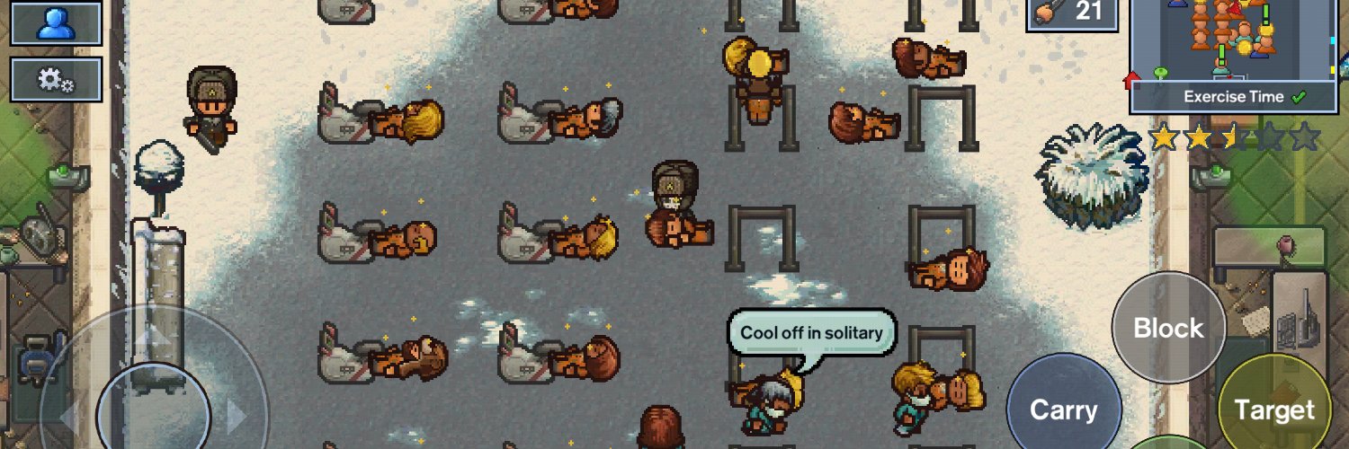 2000_pip's profile banner image