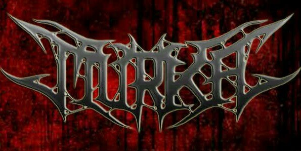 murka_BandOff's profile banner image