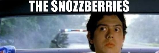 snOzzz_'s profile banner image