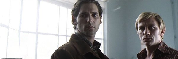 DavePollak4 Profile Banner