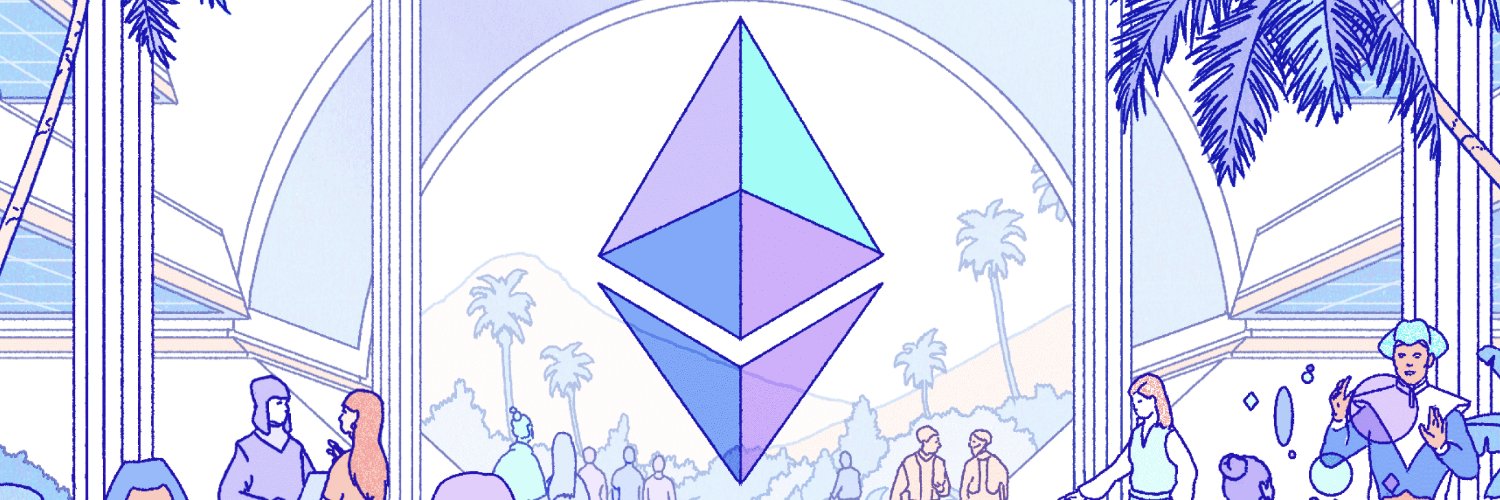 Yaroslav Andreev banner