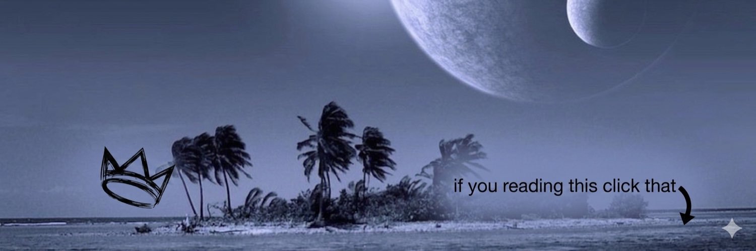 DiGitResearcher's profile banner image