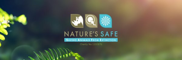 natures_safe Profile Banner