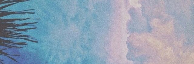 tingnatchaa's profile banner image