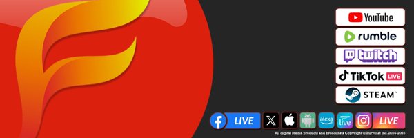 ZeroDarkKitty Profile Banner