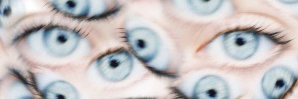 ohtheperipheryy Profile Banner