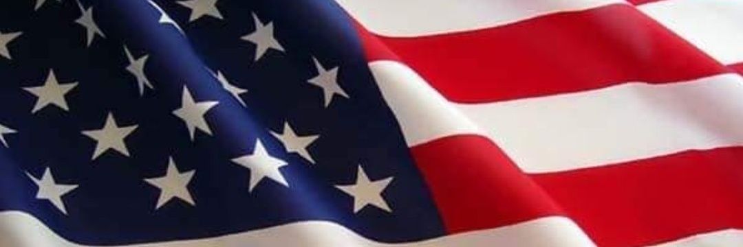 easterly_paula's profile banner image