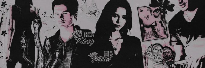 Her Dark and Handsome Vampire- Parody banner