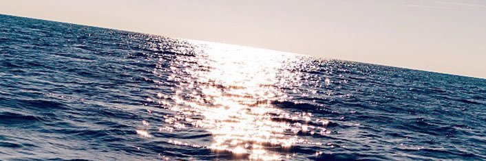 منيره🕊️ banner