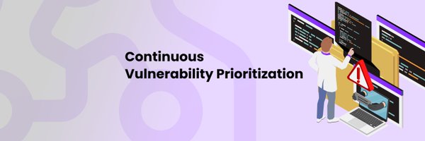 plexicus_ai Profile Banner