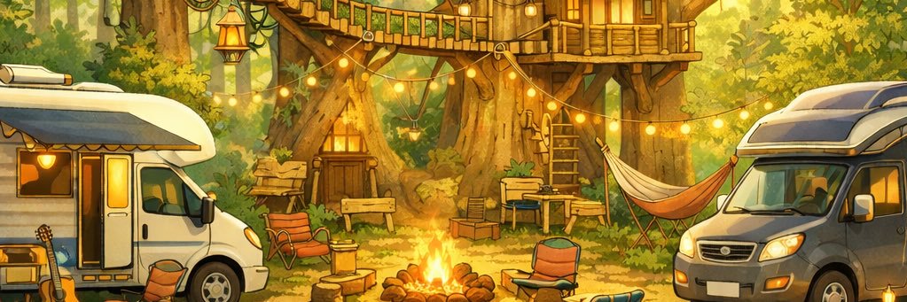 g_t_branch's profile banner image