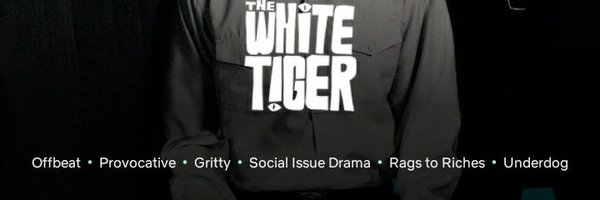 SteveXpryme Profile Banner