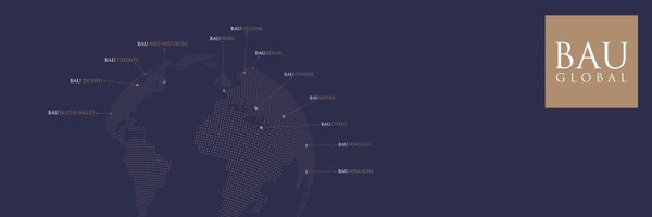 bauiisbf Profile Banner