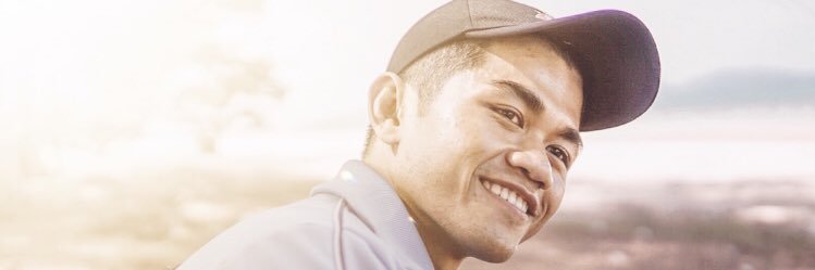 fahmisafuan's profile banner image