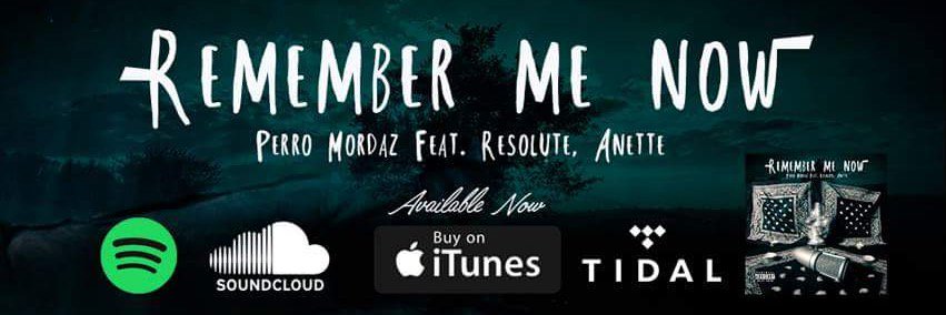 ImDanielCordero's profile banner image