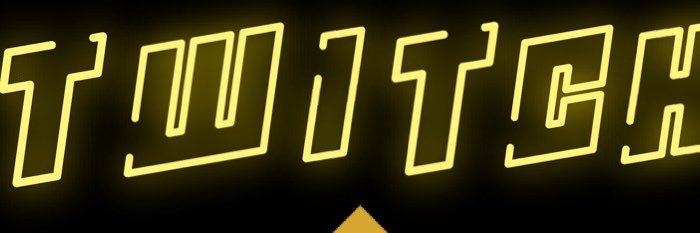 uav_ttv's profile banner image