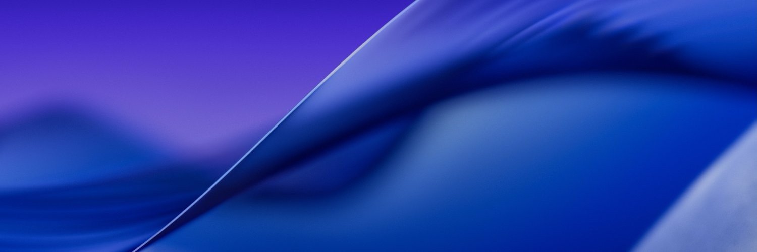 bifrost1stdev's profile banner image
