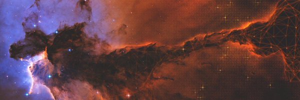 MJkhaled88 Profile Banner