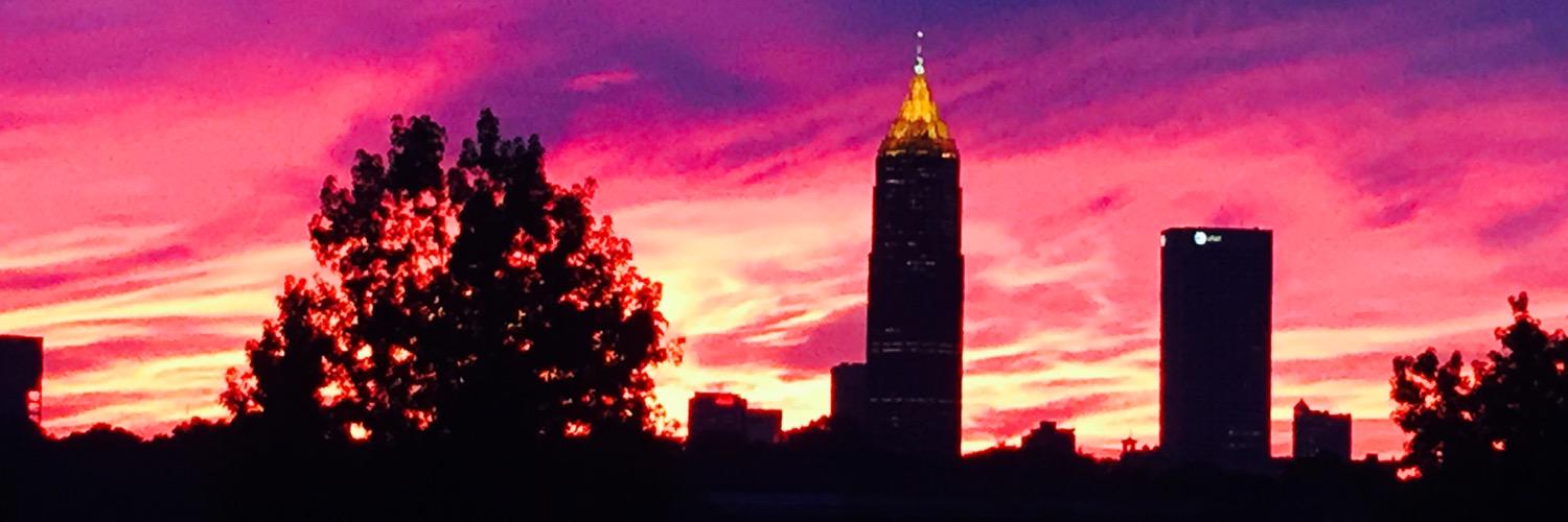 Nicholas Lataire banner