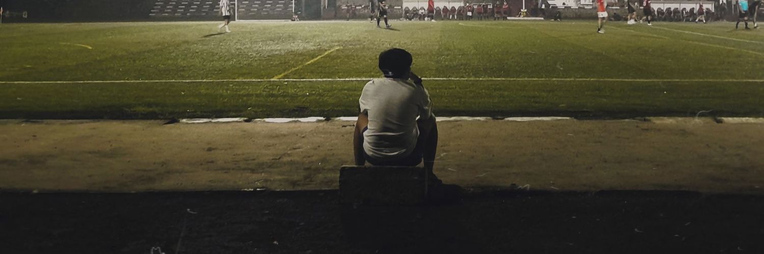 vianandito's profile banner image