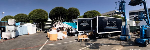 mynstoq Profile Banner