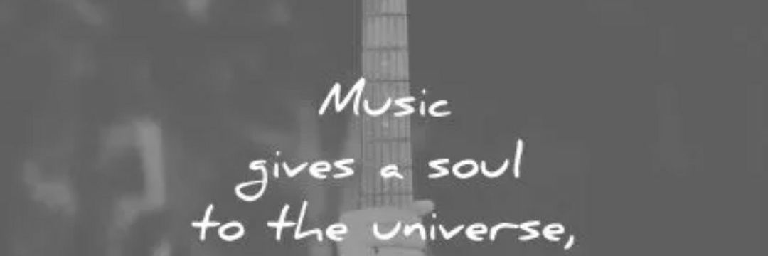 musicaloblivion's profile banner image