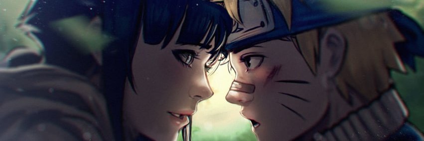 jeez banner