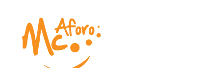mcaforo's profile banner image