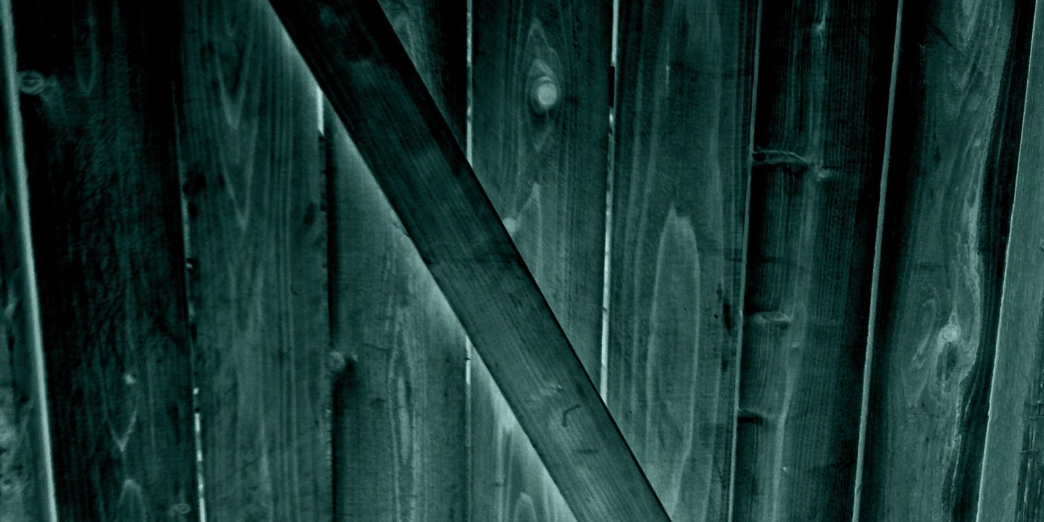 Voidified's profile banner image
