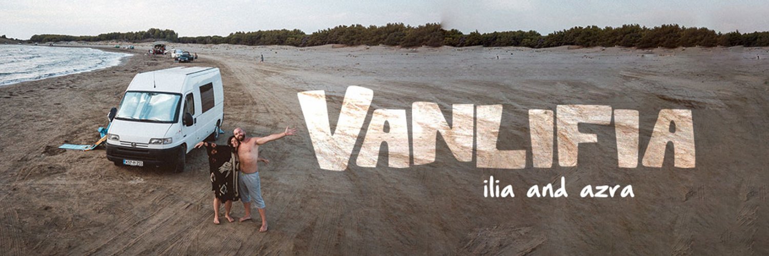 vanlifia's profile banner image