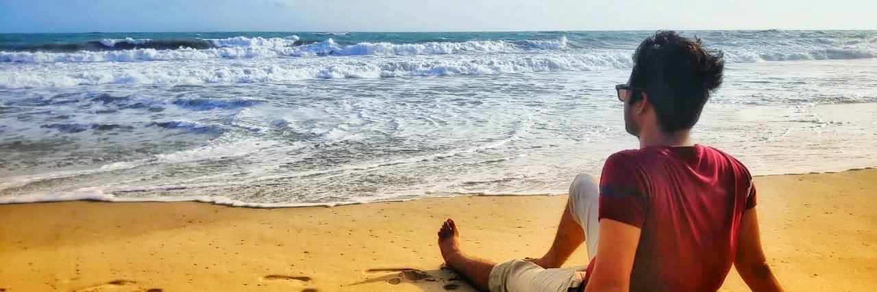 nickgupta04's profile banner image