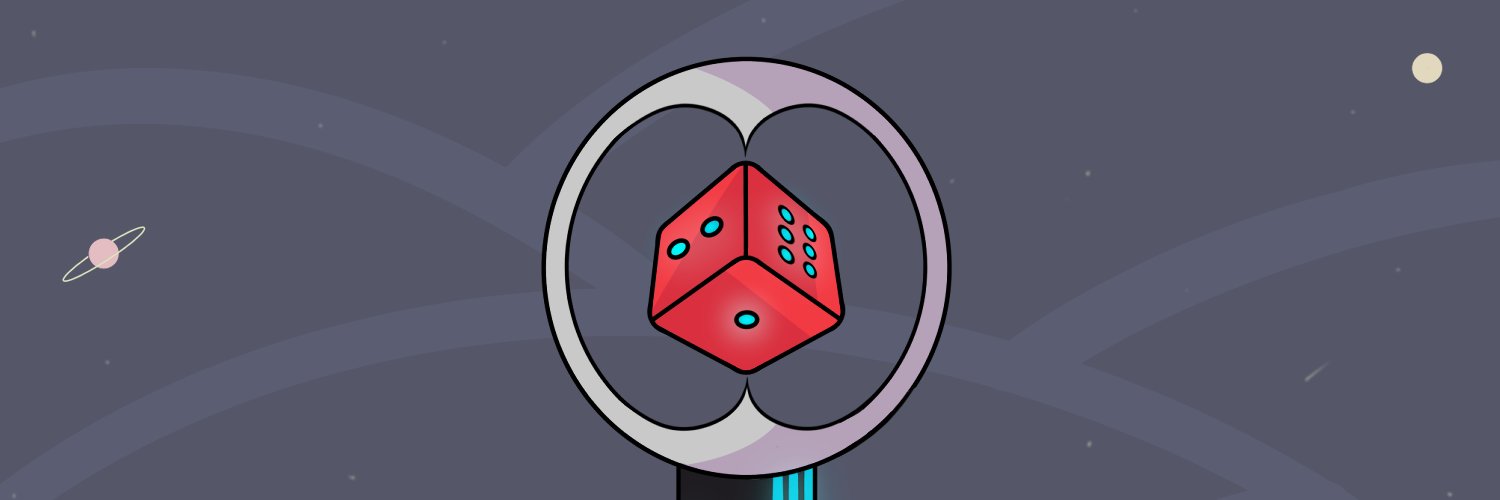 Sweenpi 🤖🍀 banner