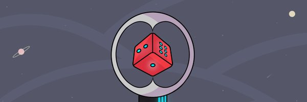 sweenpi Profile Banner