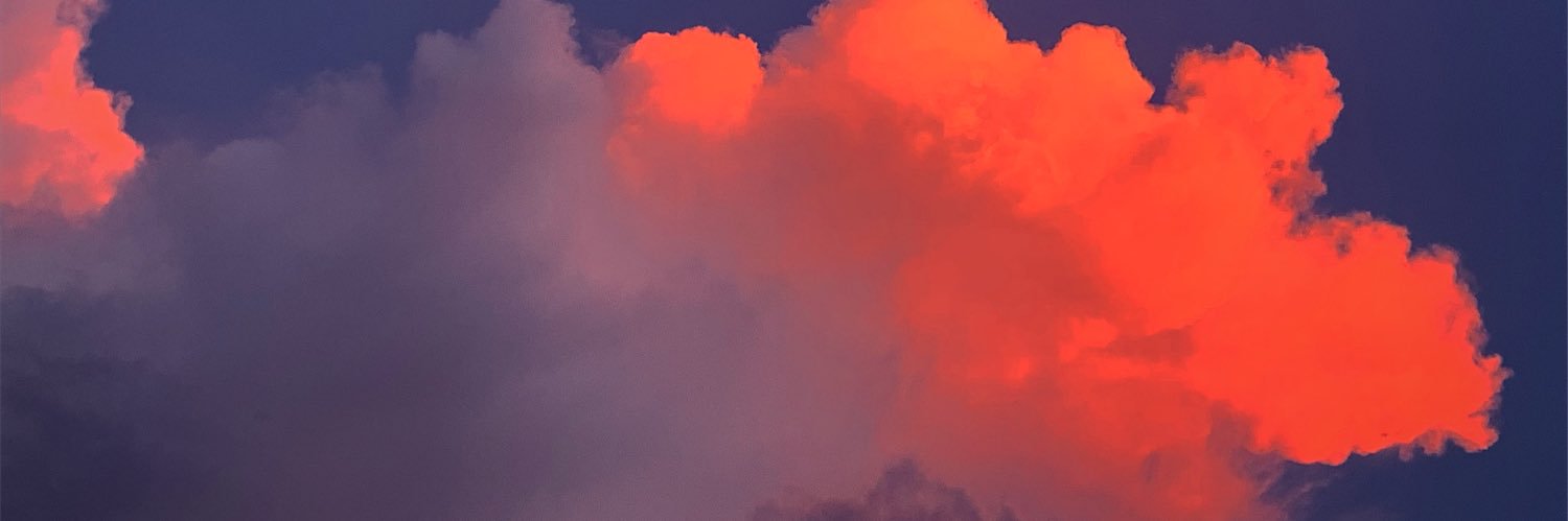 BnREnchilada's profile banner image