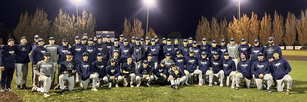 spmac8 Profile Banner