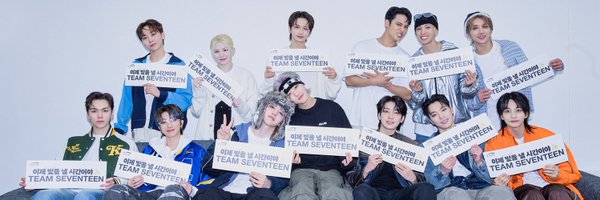 aquariusbbear Profile Banner