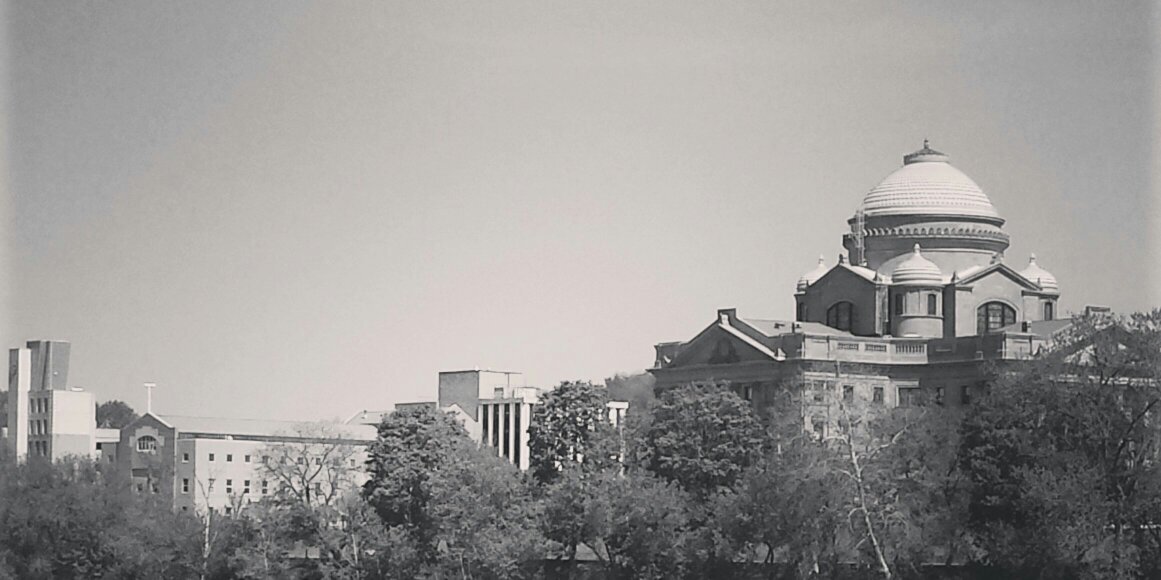 GLatsko10's profile banner image