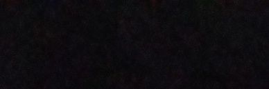 15 banner