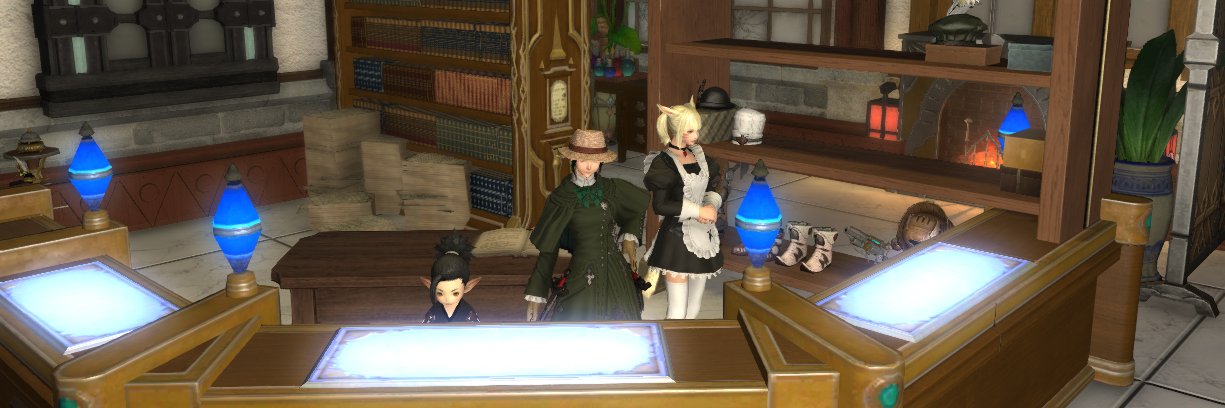 GraKamelia's profile banner image