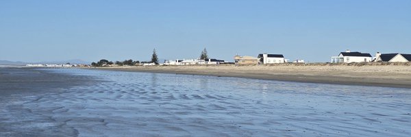 travelopulent Profile Banner